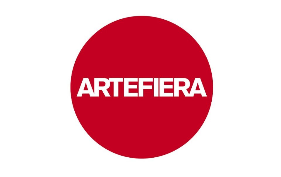 ARTE FIERA Home